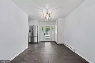 1142 Petersburg Rd, Boiling Springs, PA 17007 - Photo 17