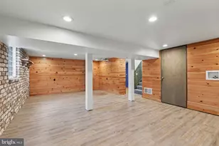 1142 Petersburg Rd, Boiling Springs, PA 17007 - Photo 29