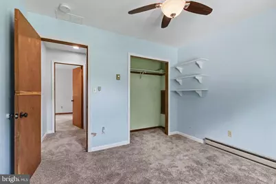 1142 Petersburg Road, Boiling Springs, PA 17007 - Photo 27
