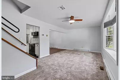 1142 Petersburg Road, Boiling Springs, PA 17007 - Photo 13