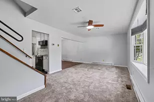 1142 Petersburg Rd, Boiling Springs, PA 17007 - Photo 13