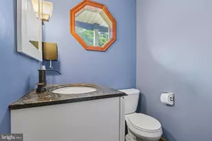 1142 Petersburg Rd, Boiling Springs, PA 17007 - Photo 11