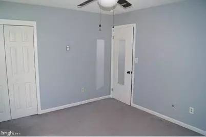 1142 Petersburg Road, Boiling Springs, PA 17007 - Photo 23