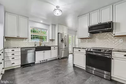 1142 Petersburg Road, Boiling Springs, PA 17007 - Photo 15