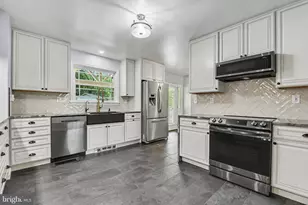 1142 Petersburg Rd, Boiling Springs, PA 17007 - Photo 15