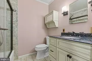 1142 Petersburg Rd, Boiling Springs, PA 17007 - Photo 19