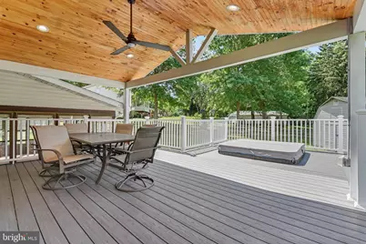1142 Petersburg Road, Boiling Springs, PA 17007 - Photo 7