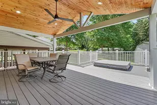 1142 Petersburg Rd, Boiling Springs, PA 17007 - Photo 7