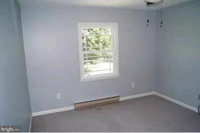 1142 Petersburg Road, Boiling Springs, PA 17007 - Photo 25