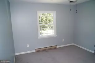 1142 Petersburg Rd, Boiling Springs, PA 17007 - Photo 25