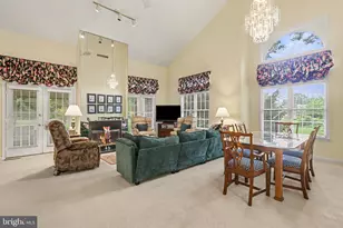 547 S 3rd St, Lemoyne, PA 17043 - Photo 9