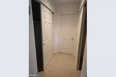 547 S 3rd Street, Lemoyne, PA 17043 - Photo 33