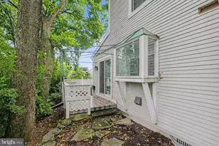 547 S 3rd St, Lemoyne, PA 17043 - Photo 27