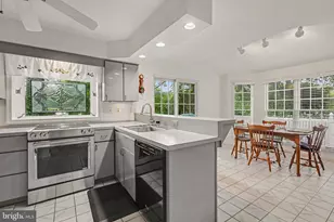 547 S 3rd St, Lemoyne, PA 17043 - Photo 13