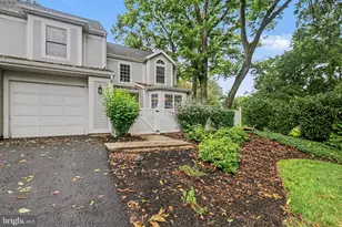 547 S 3rd St, Lemoyne, PA 17043 - Photo 3