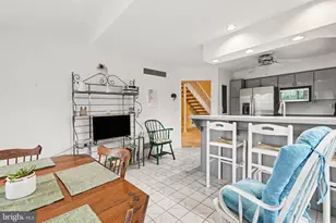 547 S 3rd St, Lemoyne, PA 17043 - Photo 11
