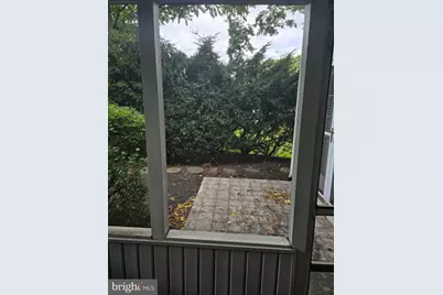 547 S 3rd Street, Lemoyne, PA 17043 - Photo 27