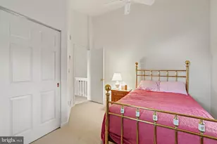 547 S 3rd St, Lemoyne, PA 17043 - Photo 19