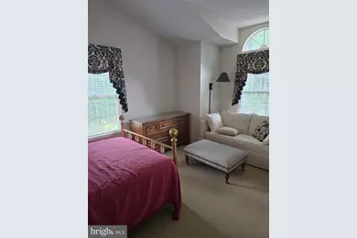 547 S 3rd Street, Lemoyne, PA 17043 - Photo 35