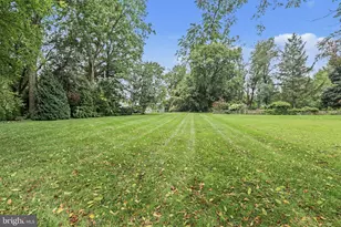 547 S 3rd St, Lemoyne, PA 17043 - Photo 29