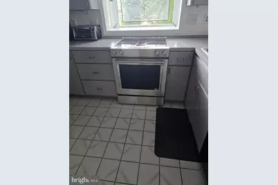 547 S 3rd Street, Lemoyne, PA 17043 - Photo 11