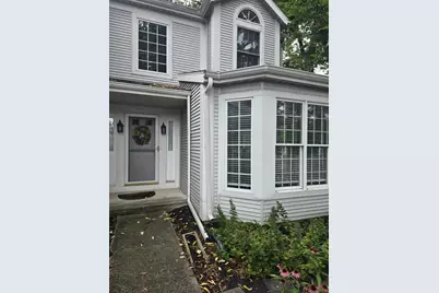 547 S 3rd Street, Lemoyne, PA 17043 - Photo 3