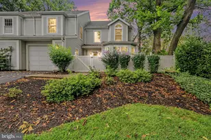 547 S 3rd St, Lemoyne, PA 17043 - Photo 1