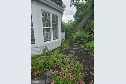 547 S 3rd Street, Lemoyne, PA 17043 - Photo 5