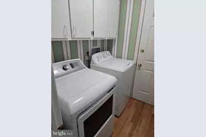 547 S 3rd Street, Lemoyne, PA 17043 - Photo 17