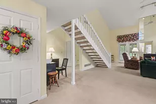 547 S 3rd St, Lemoyne, PA 17043 - Photo 7