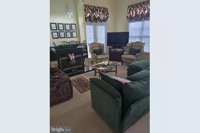 547 S 3rd Street, Lemoyne, PA 17043 - Photo 15