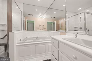 547 S 3rd St, Lemoyne, PA 17043 - Photo 21