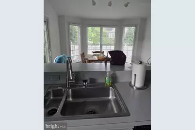 547 S 3rd Street, Lemoyne, PA 17043 - Photo 13