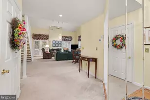 547 S 3rd St, Lemoyne, PA 17043 - Photo 5