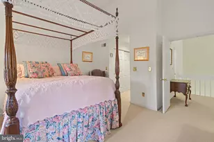 547 S 3rd St, Lemoyne, PA 17043 - Photo 23