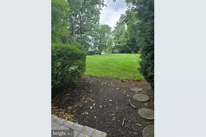 547 S 3rd Street, Lemoyne, PA 17043 - Photo 41