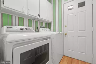 547 S 3rd St, Lemoyne, PA 17043 - Photo 15