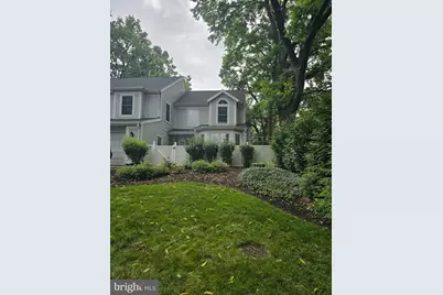 547 S 3rd Street, Lemoyne, PA 17043 - Photo 1