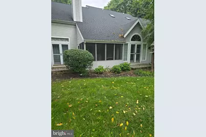547 S 3rd Street, Lemoyne, PA 17043 - Photo 43