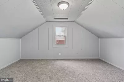 602 Saint Johns Road, Shiremanstown, PA 17011 - Photo 19