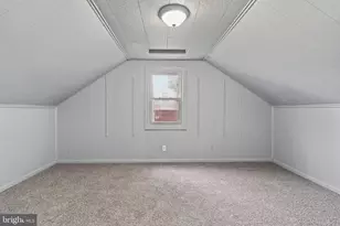 602 St Johns Rd, Shiremanstown, PA 17011 - Photo 19
