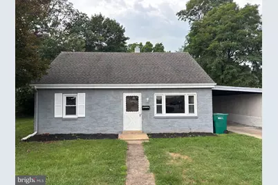 602 Saint Johns Road, Shiremanstown, PA 17011 - Photo 1