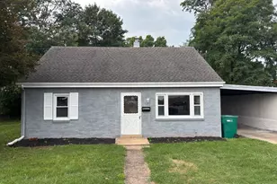 602 St Johns Rd, Shiremanstown, PA 17011 - Photo 1