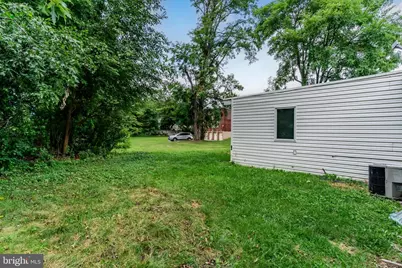 602 Saint Johns Road, Shiremanstown, PA 17011 - Photo 29