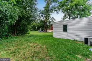 602 St Johns Rd, Shiremanstown, PA 17011 - Photo 29
