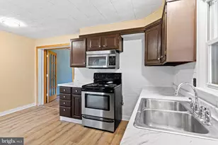 602 St Johns Rd, Shiremanstown, PA 17011 - Photo 13