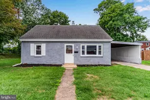 602 St Johns Rd, Shiremanstown, PA 17011 - Photo 1