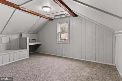 602 Saint Johns Road, Shiremanstown, PA 17011 - Photo 21