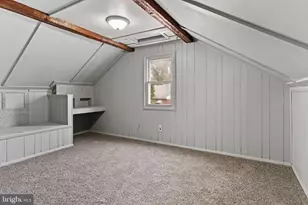 602 St Johns Rd, Shiremanstown, PA 17011 - Photo 21