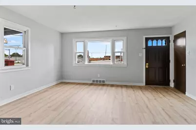 602 Saint Johns Road, Shiremanstown, PA 17011 - Photo 5